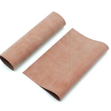 Mackintosh Sheet