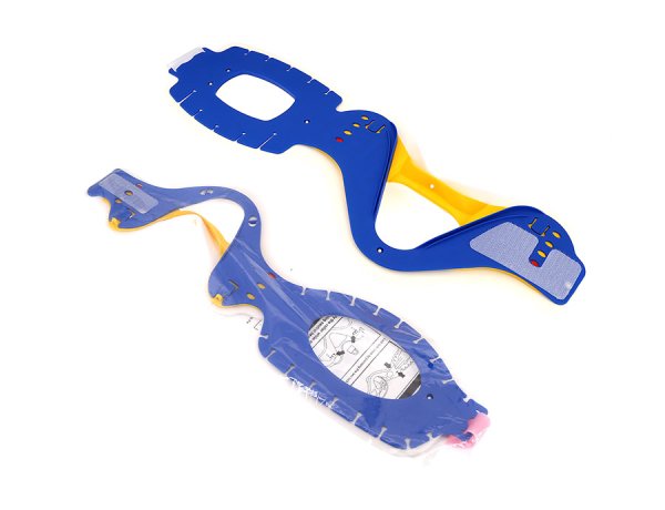 cervical-collar