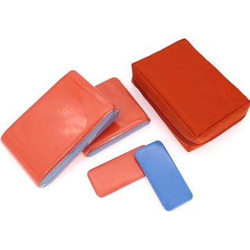 Splint kit