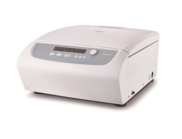 Laboratory Equipment