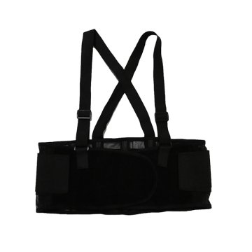 Back Support