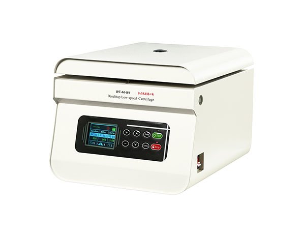 Laboratory Products