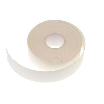 Collar Protector Tape