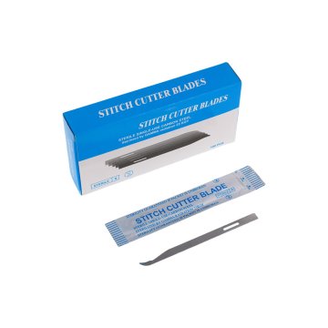 Stitch Cutter Blade