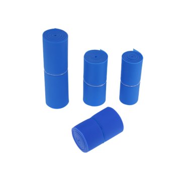Esmark Bandage/Esmarch Bandage